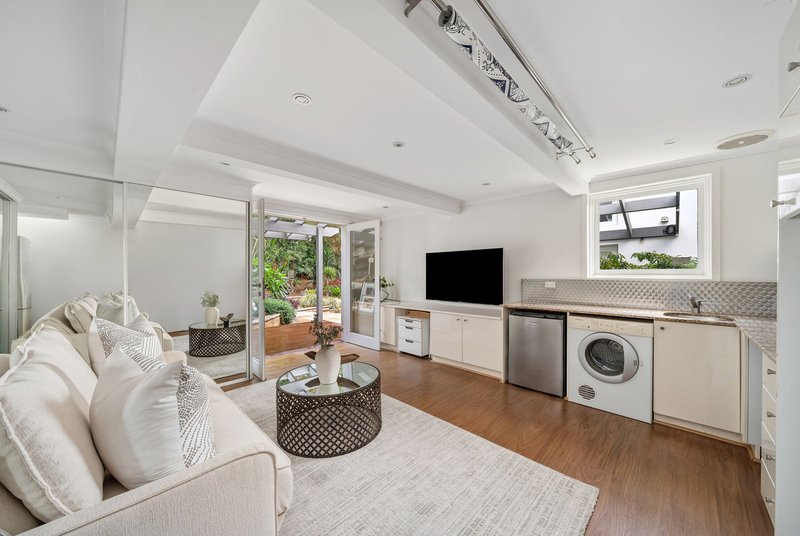 Photo - 1 Nelson Parade, Hunters Hill NSW 2110 - Image 15