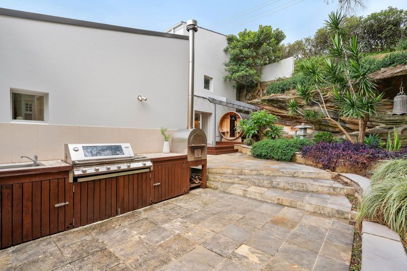 Photo - 1 Nelson Parade, Hunters Hill NSW 2110 - Image 16