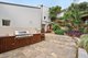 Photo - 1 Nelson Parade, Hunters Hill NSW 2110 - Image 16