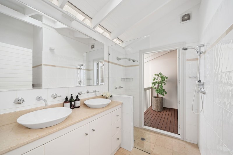 Photo - 1 Nelson Parade, Hunters Hill NSW 2110 - Image 17
