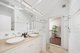 Photo - 1 Nelson Parade, Hunters Hill NSW 2110 - Image 17