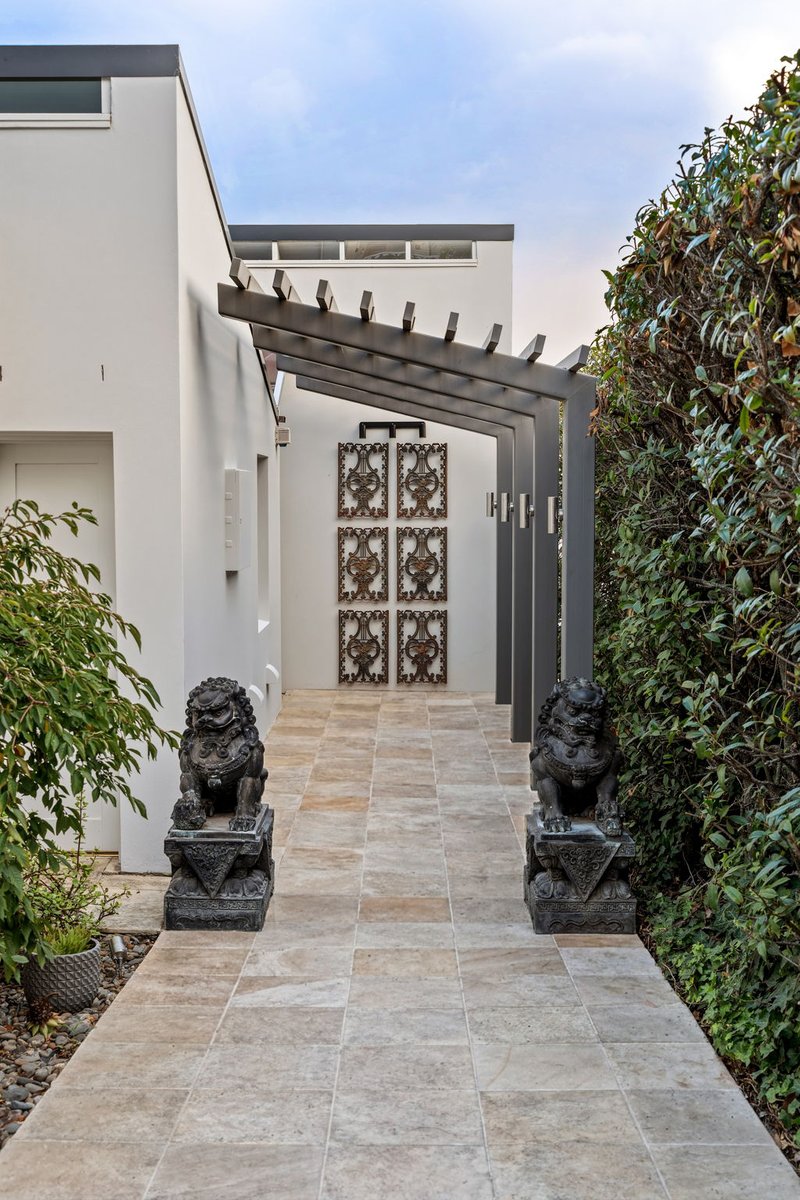 Photo - 1 Nelson Parade, Hunters Hill NSW 2110 - Image 18