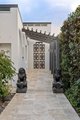 Photo - 1 Nelson Parade, Hunters Hill NSW 2110 - Image 18