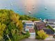 Photo - 1 Nelson Parade, Hunters Hill NSW 2110 - Image 20