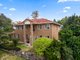 Photo - 1 Nelson Place, Newmarket QLD 4051 - Image 1