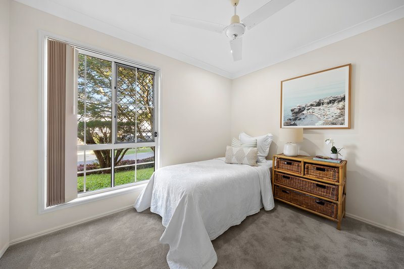 Photo - 1 Nelson Place, Newmarket QLD 4051 - Image 7