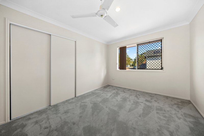 Photo - 1 Nelson Place, Newmarket QLD 4051 - Image 8