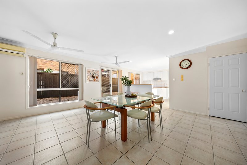 Photo - 1 Nelson Place, Newmarket QLD 4051 - Image 11