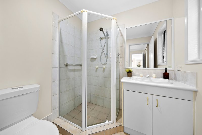 Photo - 1 Nelson Place, Newmarket QLD 4051 - Image 14