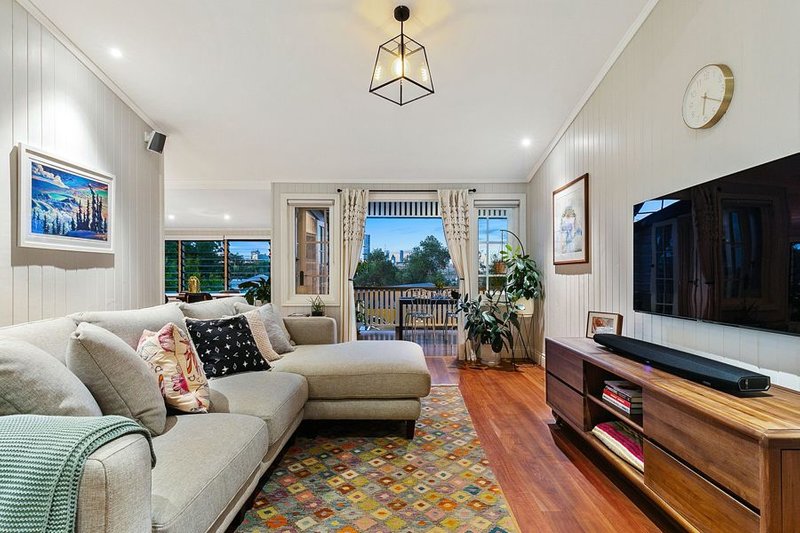 Photo - 1 Nelson Street, Dutton Park QLD 4102 - Image 3