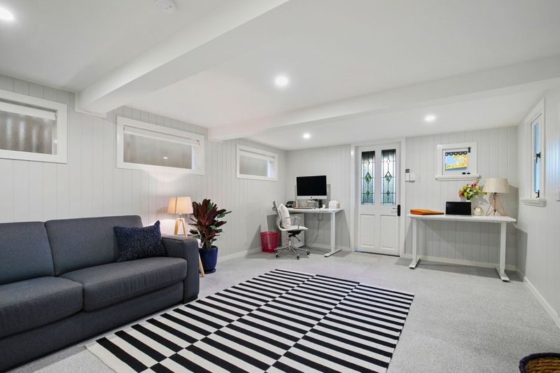 Photo - 1 Nelson Street, Dutton Park QLD 4102 - Image 13