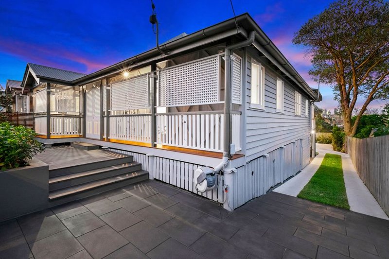 Photo - 1 Nelson Street, Dutton Park QLD 4102 - Image 15