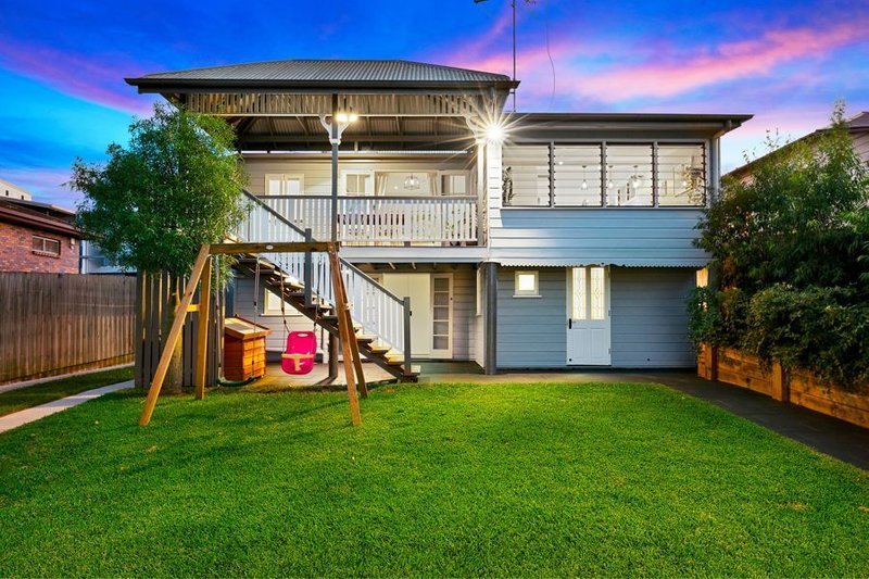 Photo - 1 Nelson Street, Dutton Park QLD 4102 - Image 16