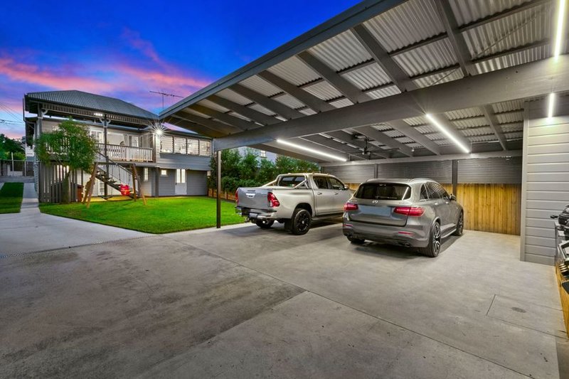 Photo - 1 Nelson Street, Dutton Park QLD 4102 - Image 17