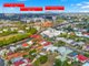 Photo - 1 Nelson Street, Dutton Park QLD 4102 - Image 21