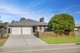 Photo - 1 Nelson Street, Greta NSW 2334 - Image 1