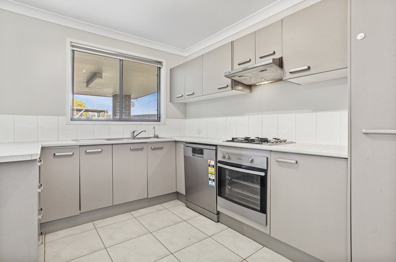 Photo - 1 Nelson Street, Greta NSW 2334 - Image 2