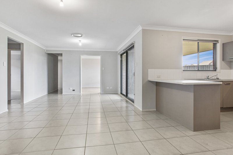 Photo - 1 Nelson Street, Greta NSW 2334 - Image 3