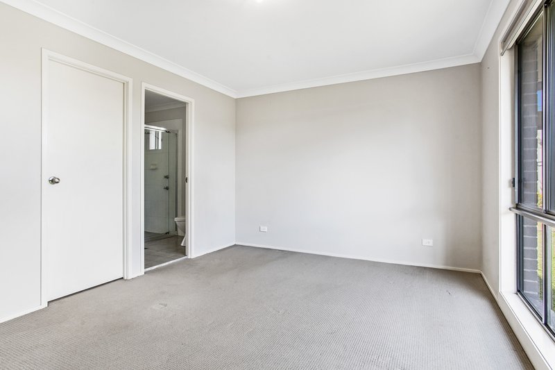 Photo - 1 Nelson Street, Greta NSW 2334 - Image 4