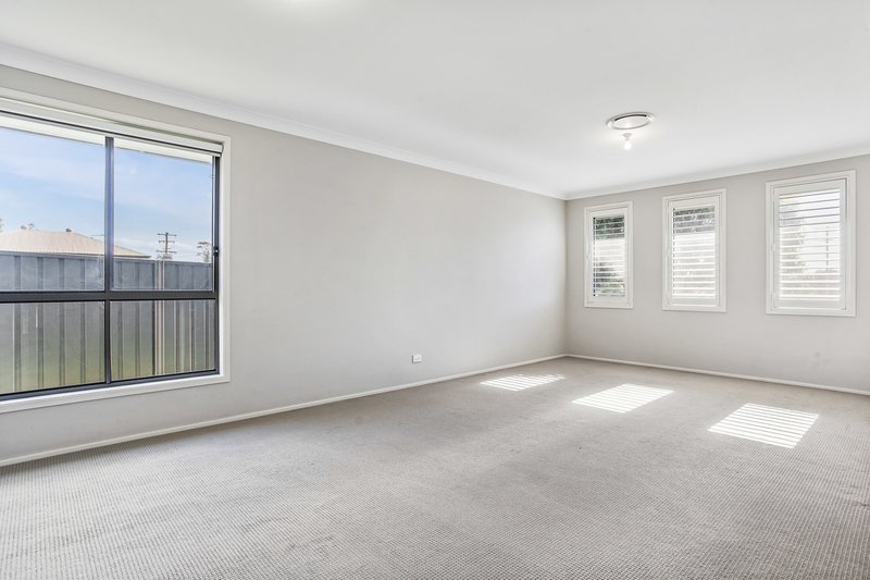 Photo - 1 Nelson Street, Greta NSW 2334 - Image 5