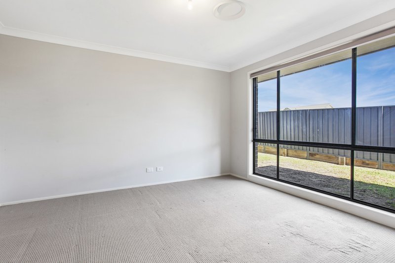 Photo - 1 Nelson Street, Greta NSW 2334 - Image 6