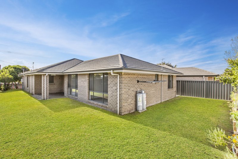 Photo - 1 Nelson Street, Greta NSW 2334 - Image 8