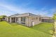 Photo - 1 Nelson Street, Greta NSW 2334 - Image 8