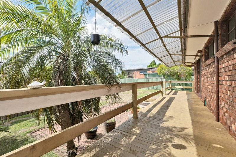 Photo - 1 Nerang Circuit, South Penrith NSW 2750 - Image 2