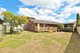 Photo - 1 Nerang Circuit, South Penrith NSW 2750 - Image 10