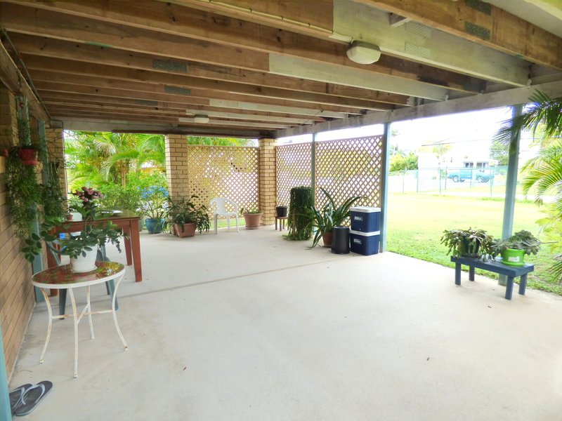 Photo - 1 Nerida Ct , Clontarf QLD 4019 - Image 19