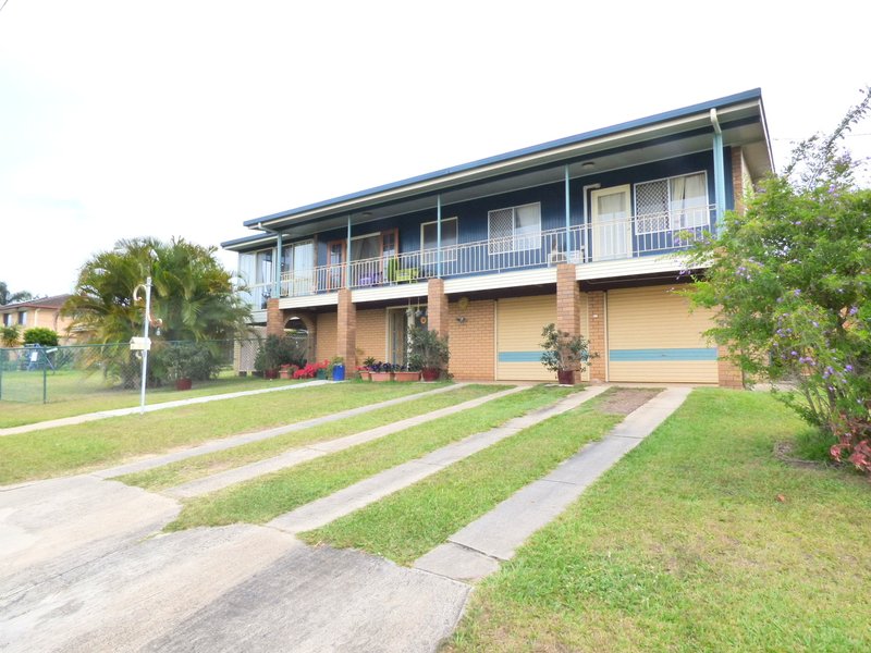 Photo - 1 Nerida Ct , Clontarf QLD 4019 - Image 20