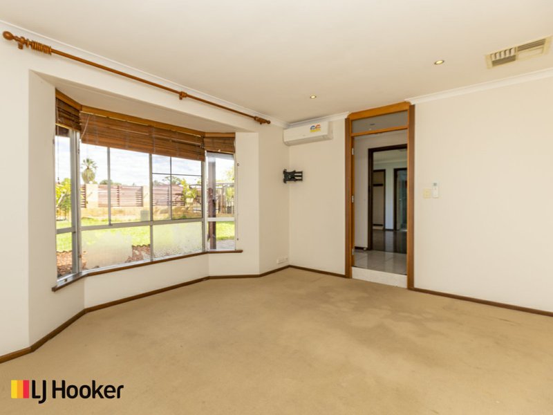 Photo - 1 Nerida Way, Parkwood WA 6147 - Image 3