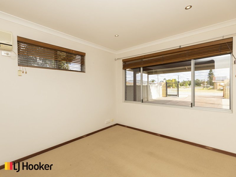 Photo - 1 Nerida Way, Parkwood WA 6147 - Image 9