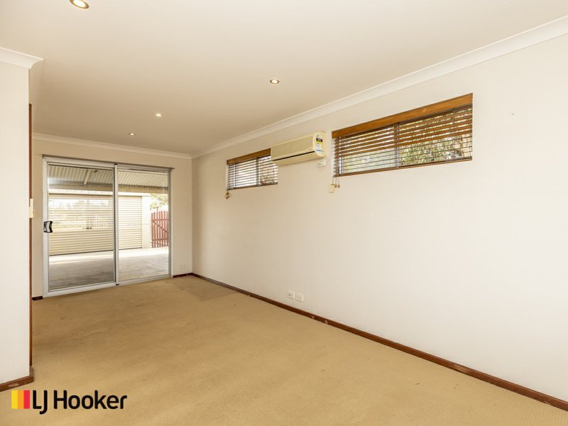 Photo - 1 Nerida Way, Parkwood WA 6147 - Image 10