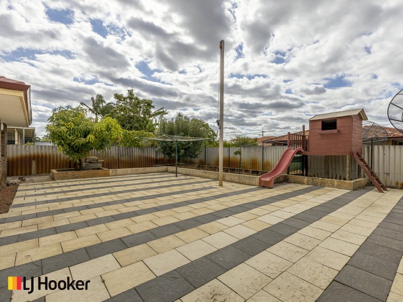 Photo - 1 Nerida Way, Parkwood WA 6147 - Image 16