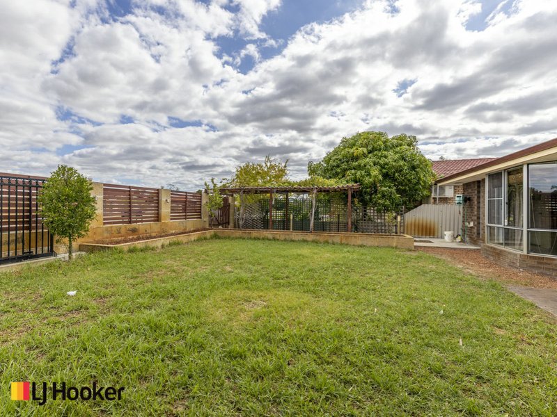 Photo - 1 Nerida Way, Parkwood WA 6147 - Image 17