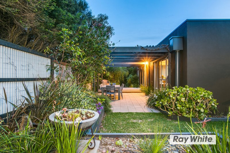 1 Nero Avenue, St Andrews Beach VIC 3941