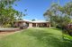 Photo - 1 Neroli Street, Palmwoods QLD 4555 - Image 1