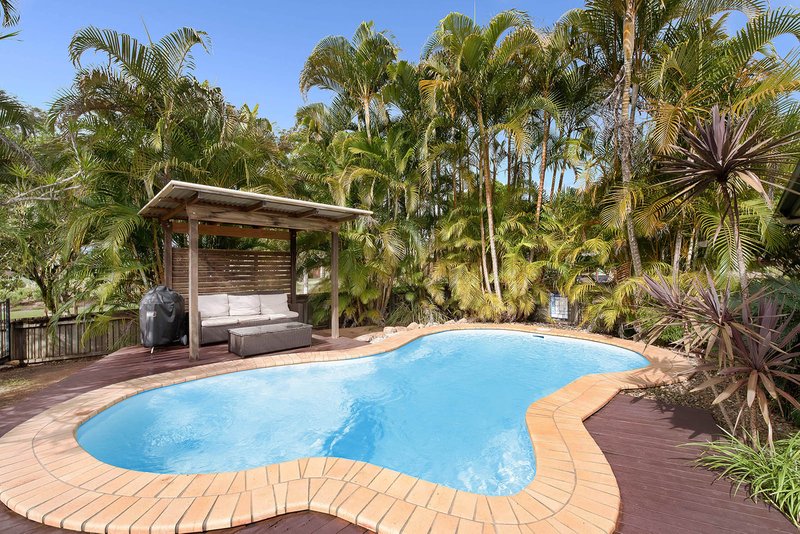 Photo - 1 Neroli Street, Palmwoods QLD 4555 - Image 2