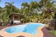 Photo - 1 Neroli Street, Palmwoods QLD 4555 - Image 2