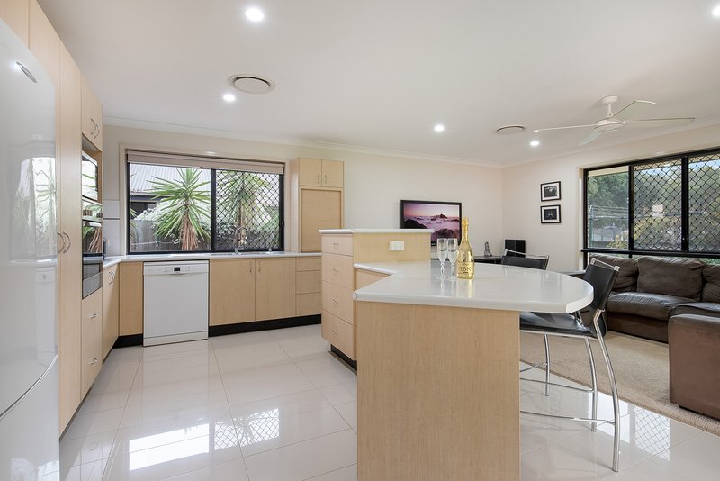 Photo - 1 Neroli Street, Palmwoods QLD 4555 - Image 3