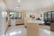 Photo - 1 Neroli Street, Palmwoods QLD 4555 - Image 3