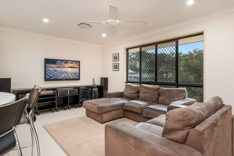 Photo - 1 Neroli Street, Palmwoods QLD 4555 - Image 4