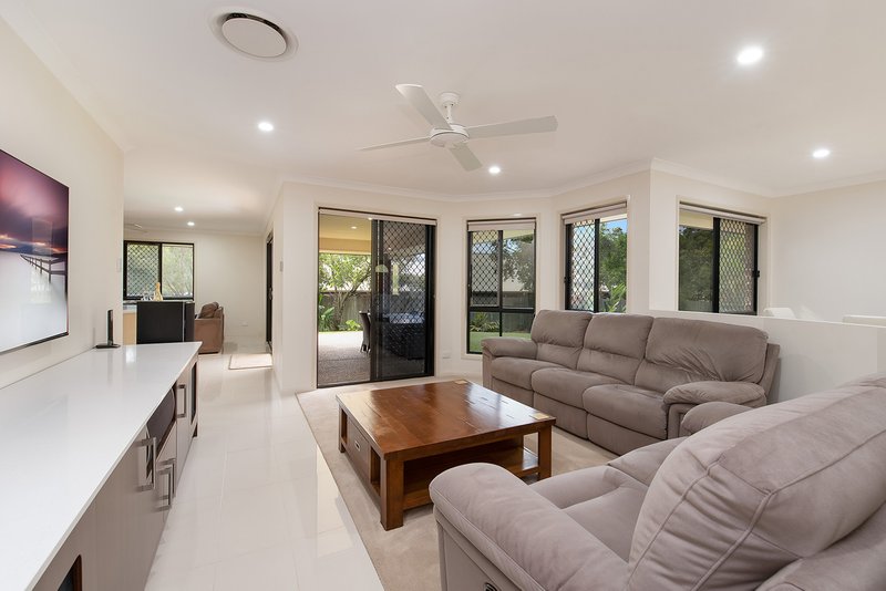 Photo - 1 Neroli Street, Palmwoods QLD 4555 - Image 5