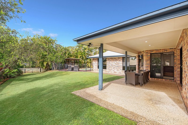 Photo - 1 Neroli Street, Palmwoods QLD 4555 - Image 7