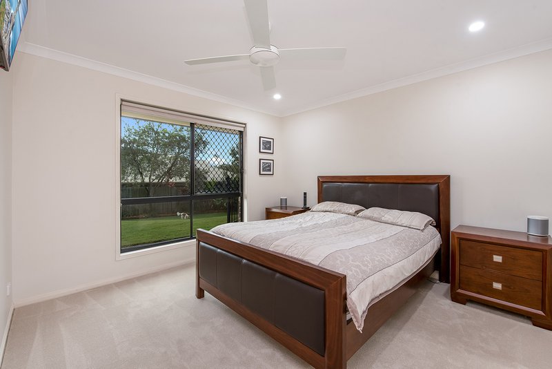 Photo - 1 Neroli Street, Palmwoods QLD 4555 - Image 8