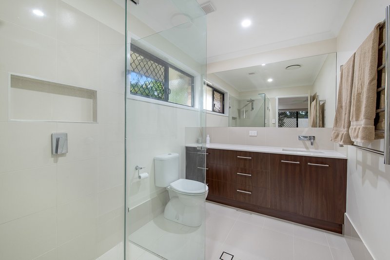 Photo - 1 Neroli Street, Palmwoods QLD 4555 - Image 9