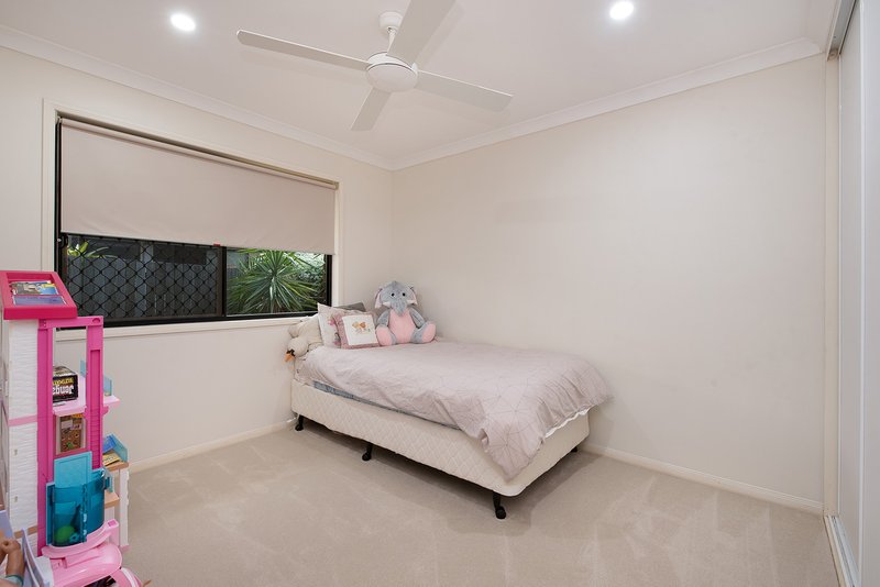 Photo - 1 Neroli Street, Palmwoods QLD 4555 - Image 10