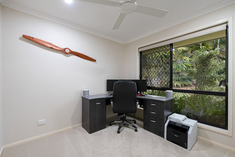 Photo - 1 Neroli Street, Palmwoods QLD 4555 - Image 11