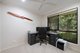 Photo - 1 Neroli Street, Palmwoods QLD 4555 - Image 11